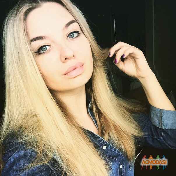 Анастасия  Егорова фото №860582. Загружено 14 Мая 2015