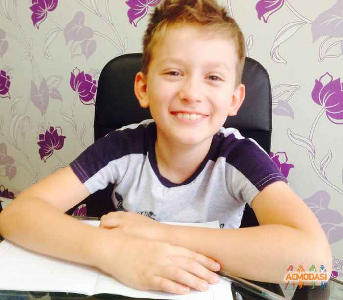 Тимур  Закиров фото №829479. Загружено 03 Марта 2015