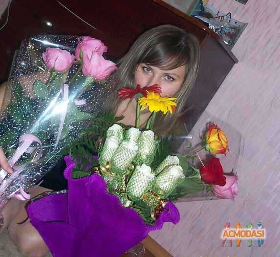 Яночка  Сибирякова фото №862593. Загружено 19 Мая 2015