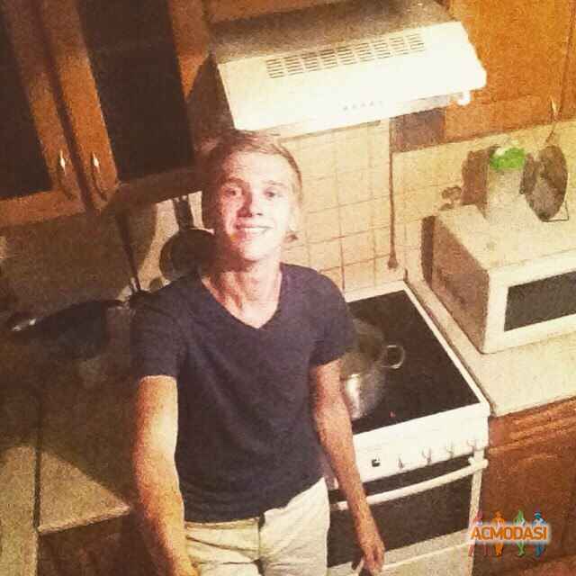 Александр  Коллин фото №903814. Загружено 11 Августа 2015