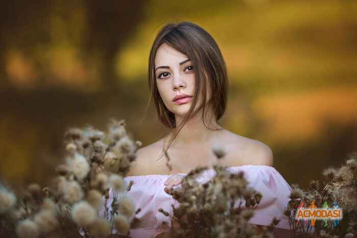 Анастасия  Спирина фото №1143295. Загружено 05 Февраля 2017