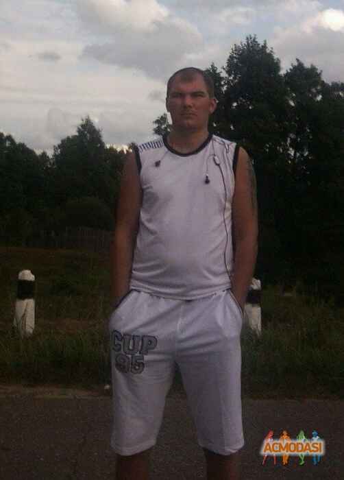 Максим Гергиевич Бочаров фото №950958. Загружено 07 Ноября 2015