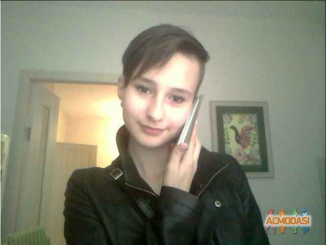 Виктория Викторовна Площаднова фото №974474. Загружено 05 Января 2016