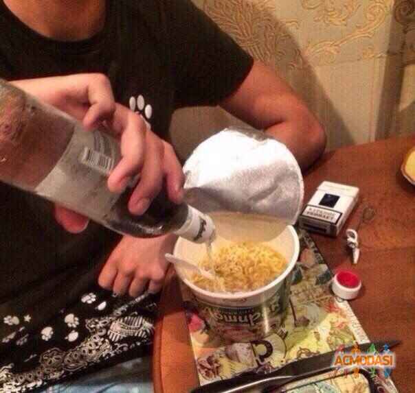 Арти  Пайк фото №1072126. Загружено 15 Августа 2016