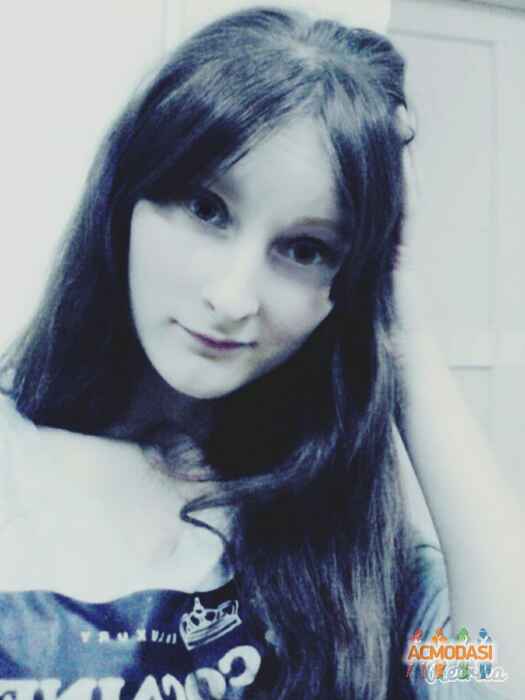 Катя Hиколоаевна Ефимова фото №1038193. Загружено 21 Мая 2016