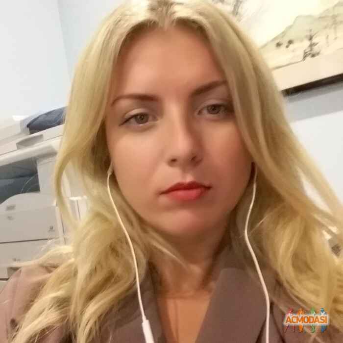 Ирина Владимировна Попова фото №1126930. Загружено 23 Декабря 2016
