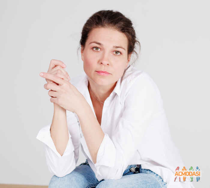 Светлана Валерьевна Миронова фото №1388545. Загружено 29 Октября 2018