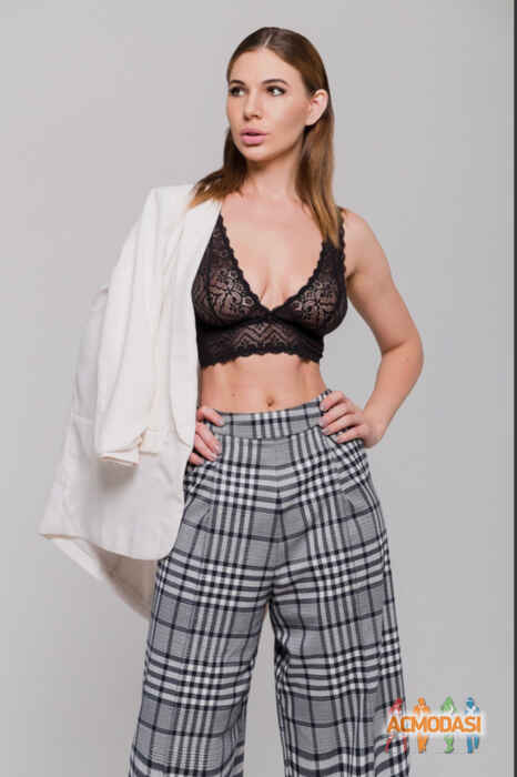 Кристина Игоревна  фото №1364544. Загружено 29 Августа 2018