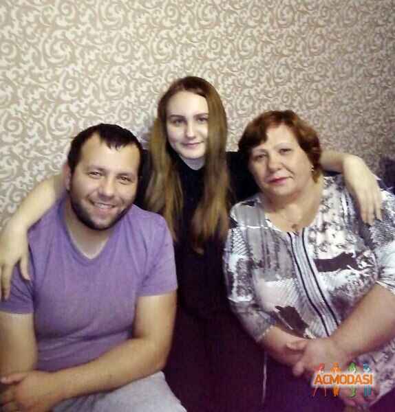 Елена  Новгородцева фото №1463156. Загружено 22 Мая 2019