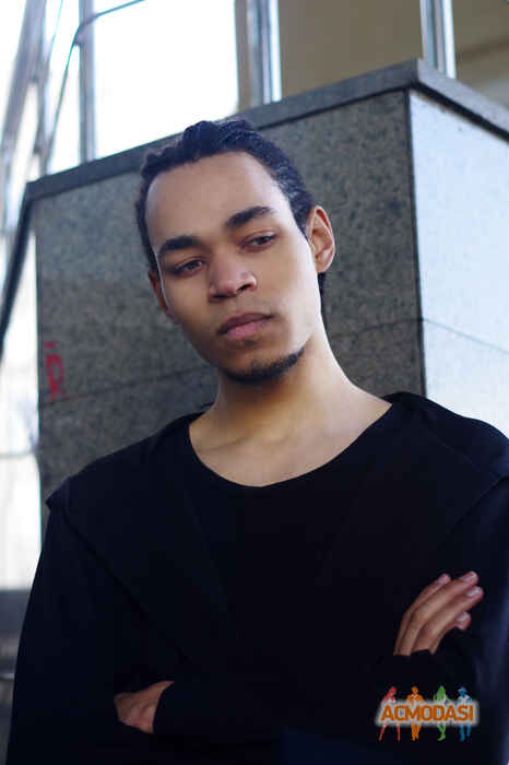 Франк Сергеевич Милютин фото №1345355. Загружено 16 Июля 2018