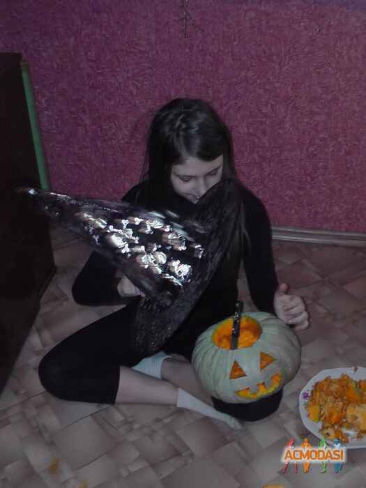 Светлана Сергеевна Вереютина фото №1472008. Загружено 10 Июня 2019