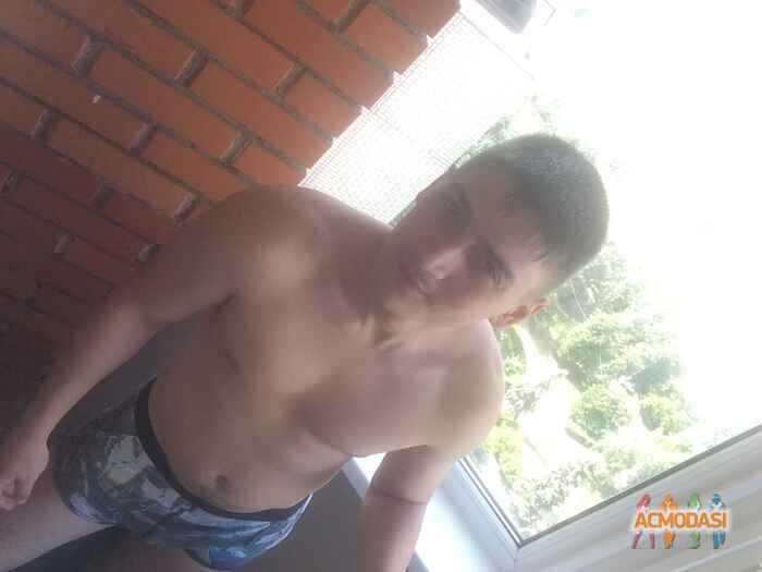 Константин Владимирович Иванов фото №1465253. Загружено 27 Мая 2019