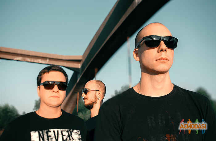 Вячеслав Сергеевич Романов фото №1482729. Загружено 07 Июля 2019