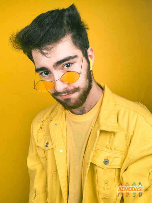 Коди  Миллер фото №1483978. Загружено 10 Июля 2019