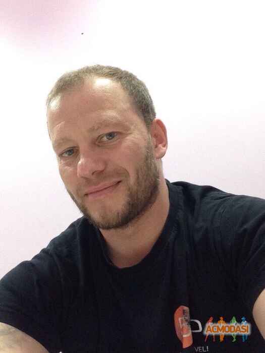 Алексей Геннадьевич Шестимиров фото №1492020. Загружено 28 Июля 2019