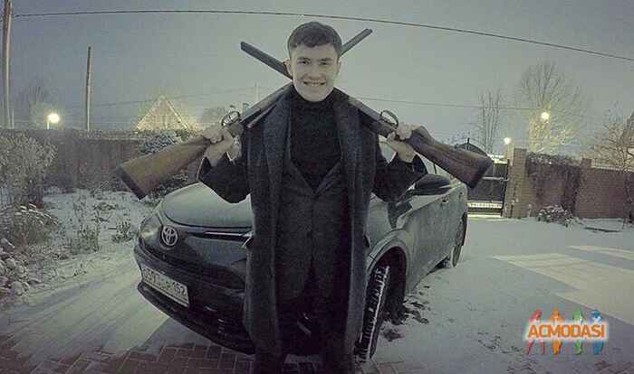 Герман   фото №1506340. Загружено 01 Сентября 2019