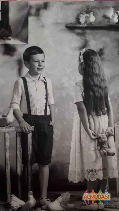 Алексей Николаевич Анисимков фото №1516255. Загружено 25 Сентября 2019