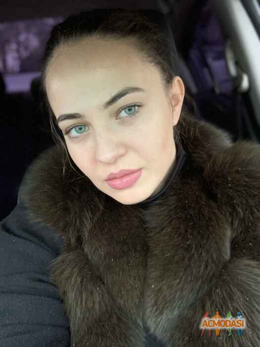 Екатерина Михайловна Филиппова фото №1548622. Загружено 10 Декабря 2019