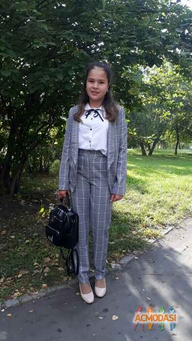 Елена  Бичуркина фото №1579085. Загружено 04 Марта 2020