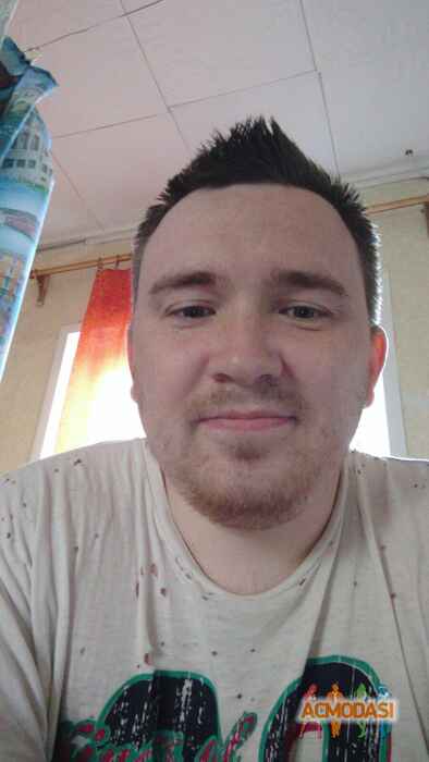 Andrey  Klimov фото №1617766. Загружено 10 Июля 2020