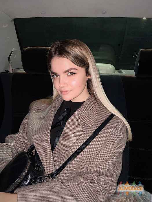 Наталья  Томенко фото №1659989. Загружено 25 Ноября 2020