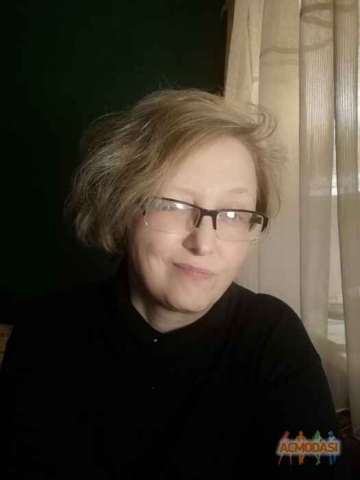 Александра  Курбатова фото №1681600. Загружено 10 Февраля 2021