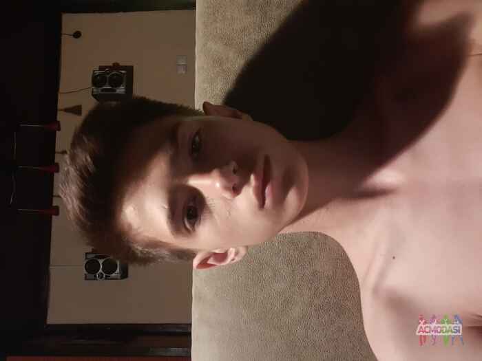 Данил  Рогожнев фото №1712313. Загружено 02 Июня 2021