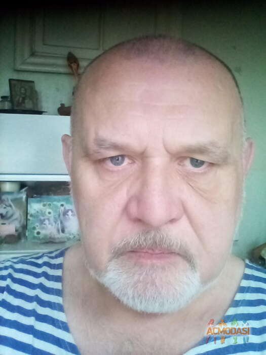 Дмитрий  Красильников фото №1764912. Загружено 15 Декабря 2021