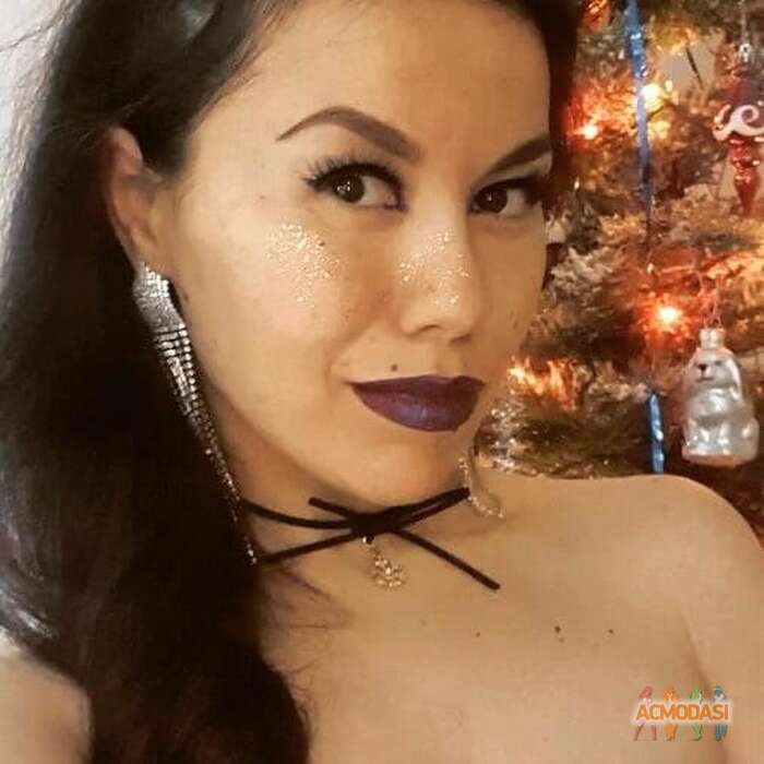 Рамиля  Галишина фото №1849091. Загружено 27 Марта 2023