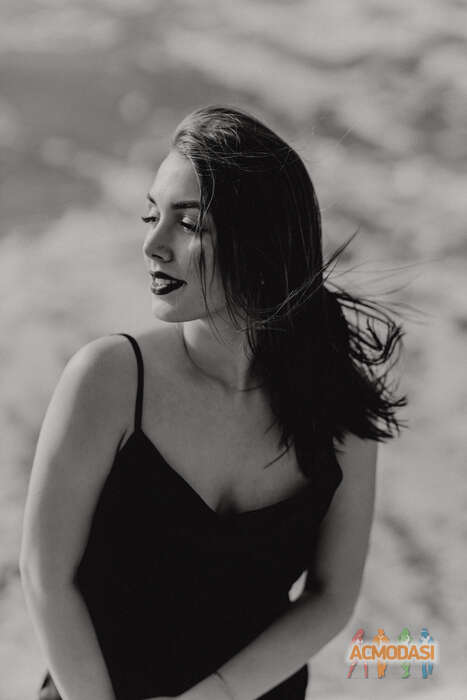 София  Ермолаева фото №1827311. Загружено 05 Ноября 2022