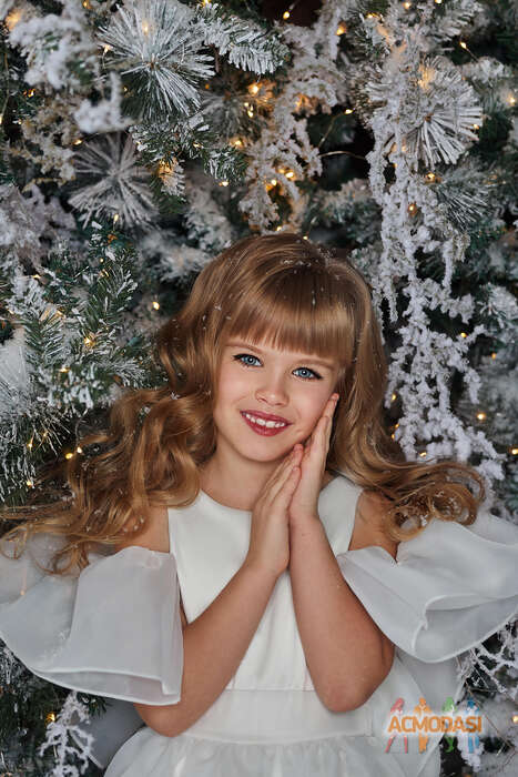 София  Потоцкая фото №1845469. Загружено 01 Марта 2023