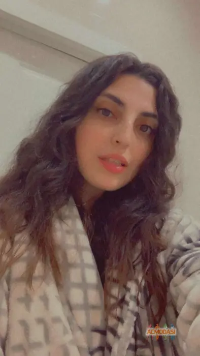 Эвелина  Шамоян фото №1852614. Загружено 27 Апреля 2023