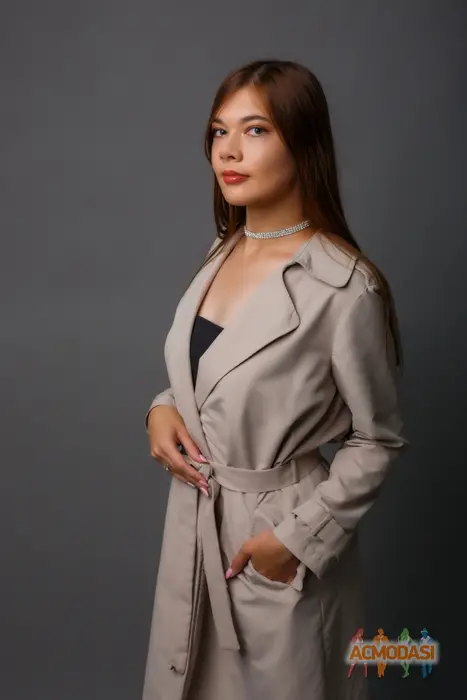 Элина  ) фото №1863143. Загружено 04 Августа 2023