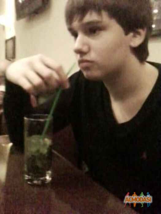 Максим Михайлович Миронов фото №185311. Загружено 16 Апреля 2012