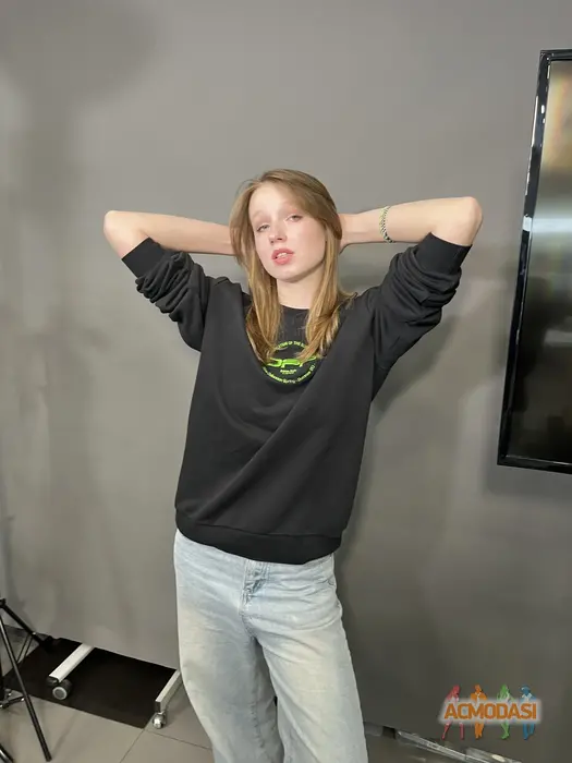 Диана  Носова фото №1928073. Загружено 31 Мая 2025