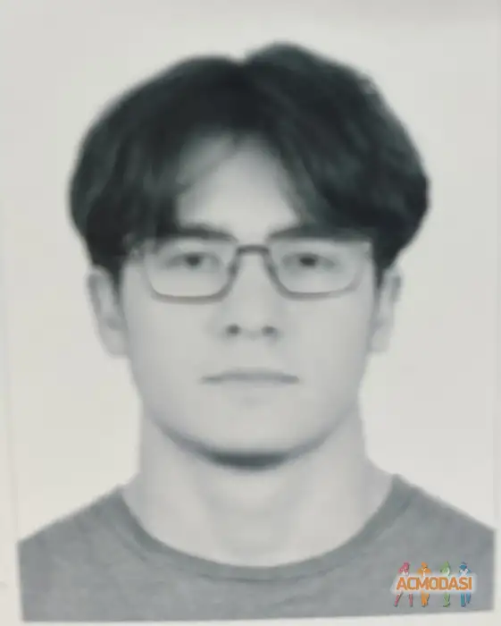 Роман Федорченко   фото №1937728. Загружено 02 Октября 2025