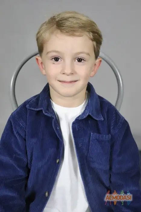 Авдей  Кесаев фото №1940551. Загружено 05 Ноября 2025