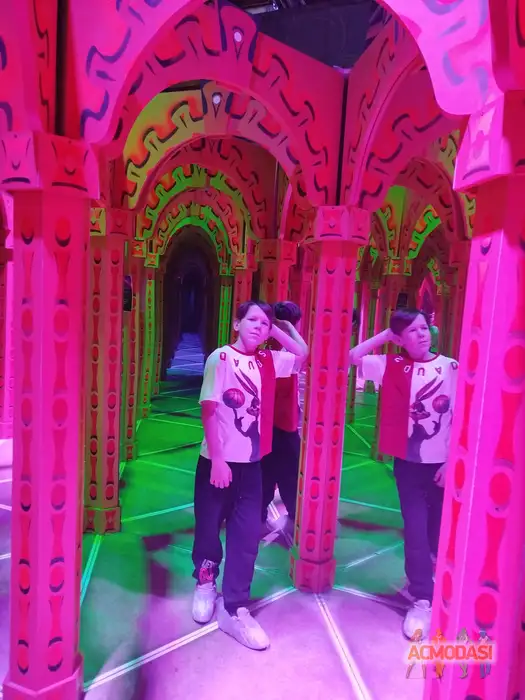 Данил  Некрасов фото №1940706. Загружено 06 Ноября 2025