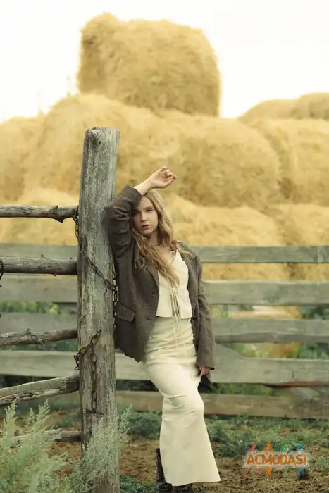 Людмила  Щедрова фото №1943076. Загружено 04 Декабря 2025