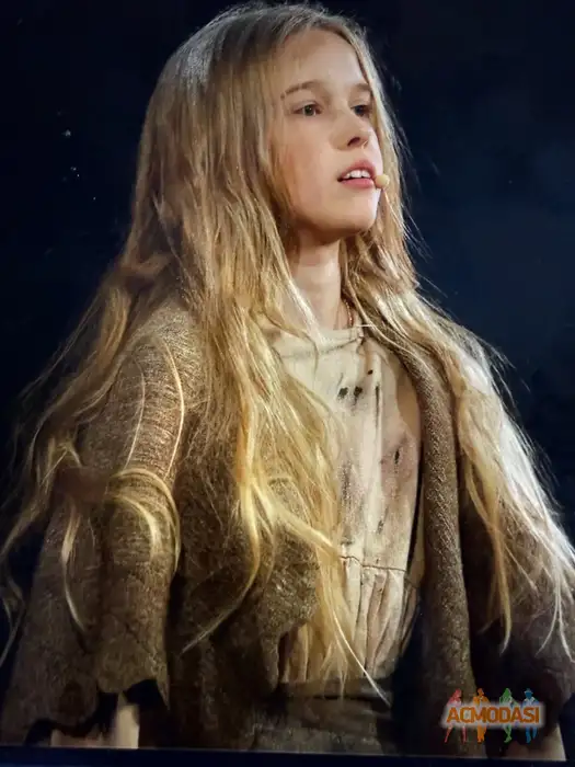 Мария  Полянина фото №1947586. Загружено 16 Февраля 2026