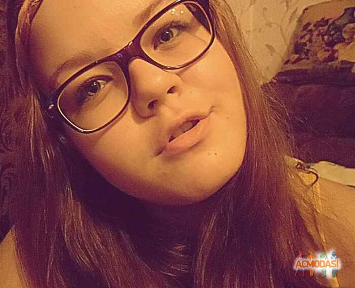 Марина Алексеевна Чурина фото №189065. Загружено 23 Апреля 2012