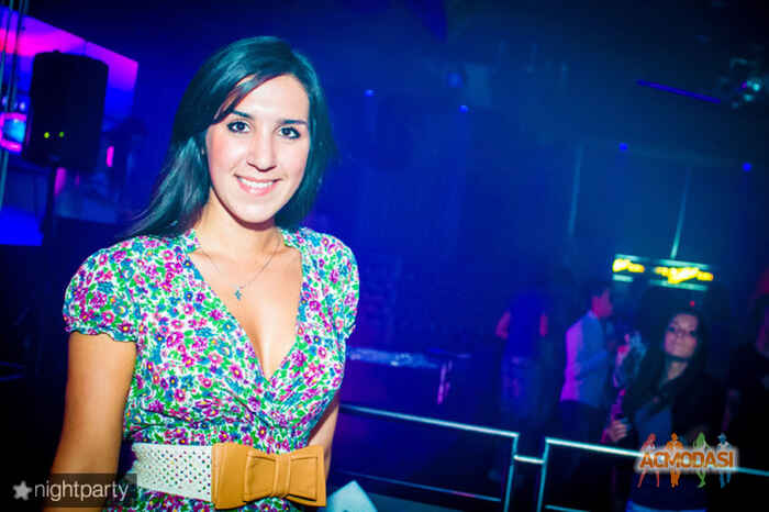 Гиголаева  Мзия фото №233151. Загружено 03 Августа 2012