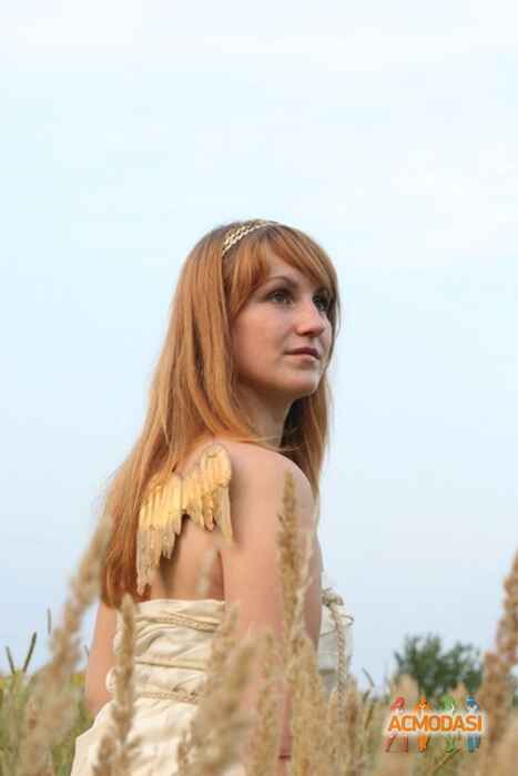 Надежда Владимировна Одуд фото №238898. Загружено 15 Августа 2012