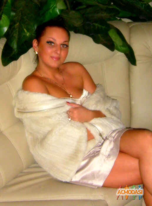 Александра Вячеславовна Бондарчук фото №262141. Загружено 29 Сентября 2012