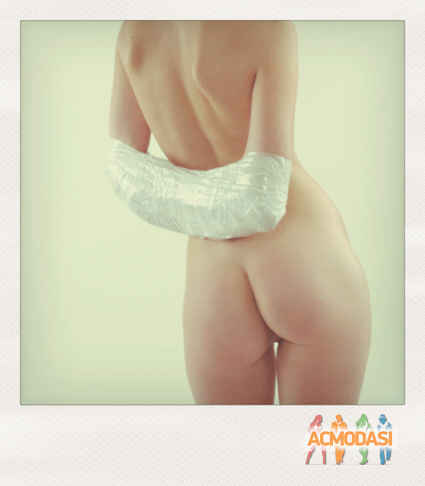 Анастасия  Дашкевич фото №273460. Загружено 18 Октября 2012