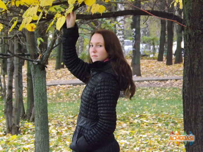 Юлия Владимировна Бормачева фото №279079. Загружено 29 Октября 2012