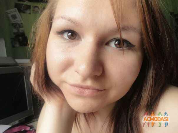 Юлька  Politikova фото №282246. Загружено 02 Ноября 2012