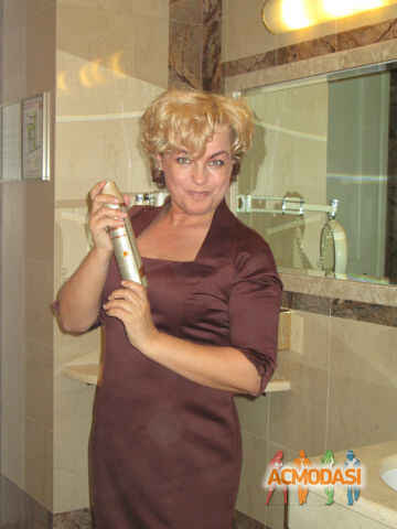 Ольга  Болдина фото №517848. Загружено 24 Октября 2013