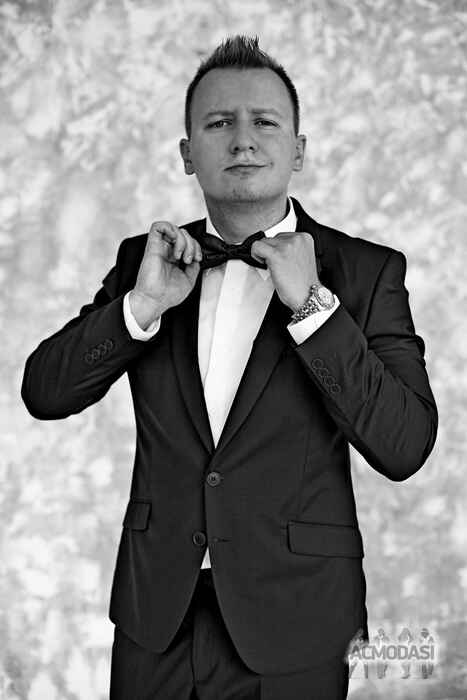 Павел Игоревич Васильев фото №1141647. Загружено 01 Февраля 2017