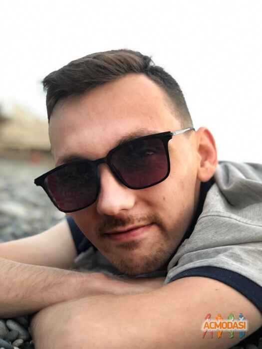 Роман Андреевич  фото №1615104. Загружено 02 Июля 2020